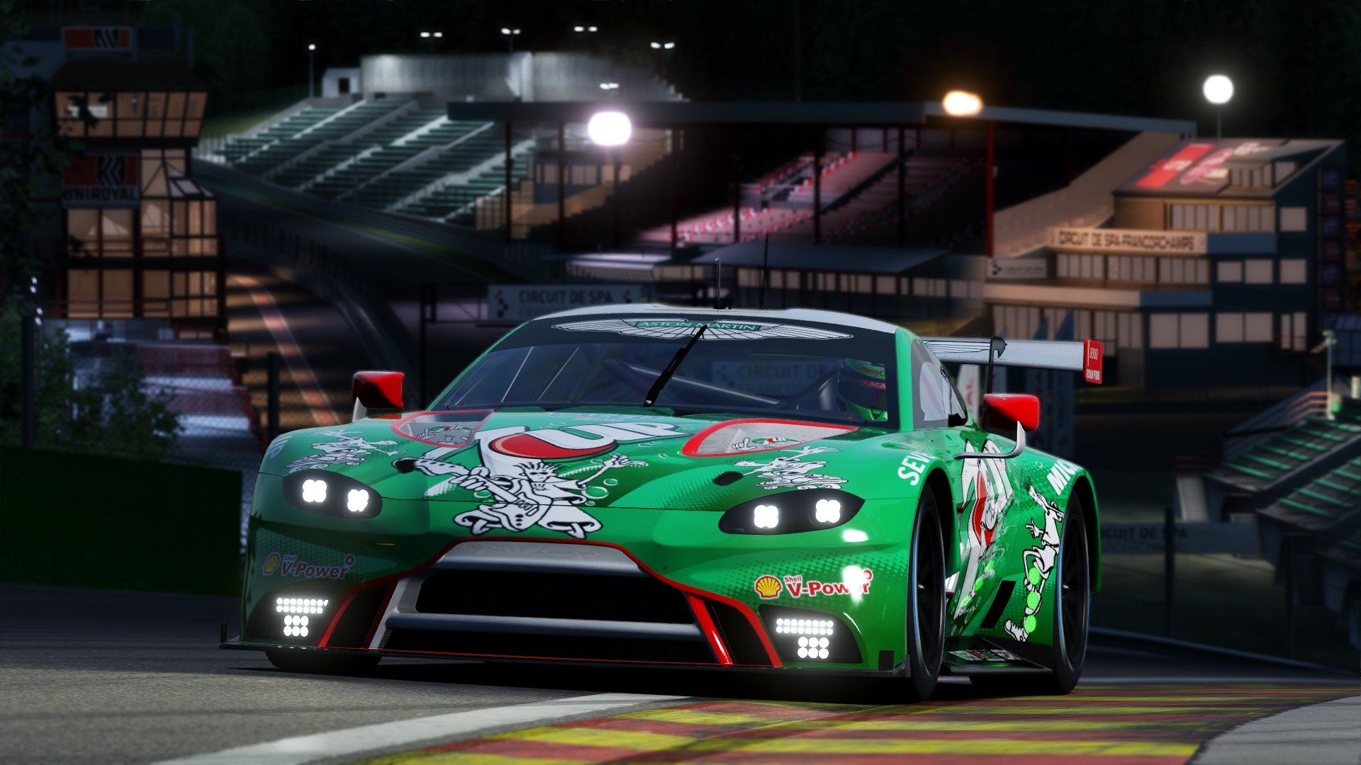 米兰体育官网-维拉锋线冲击打破比赛僵局，维拉 首发