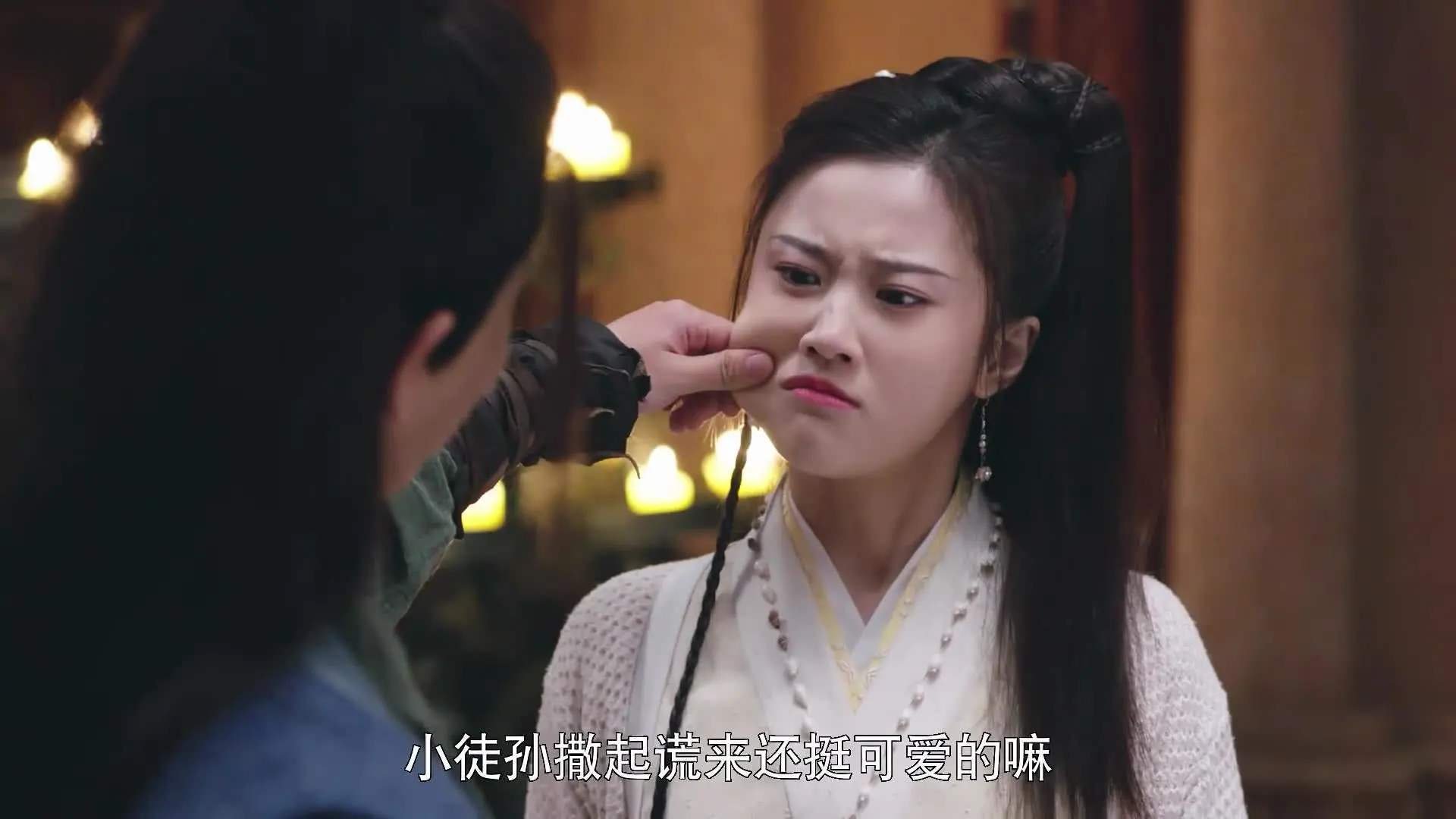 米兰体育官网-维拉锋线冲击打破比赛僵局，维拉 首发