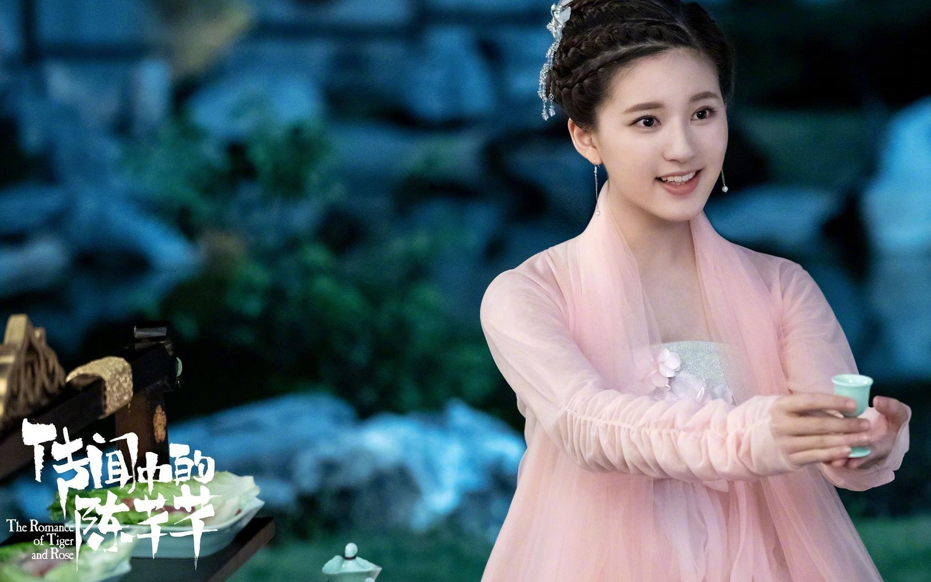 米兰登录入口-美国队在国际乒联混合团体世界杯中的精彩对抗与战术布局，美国乒乓球队名单