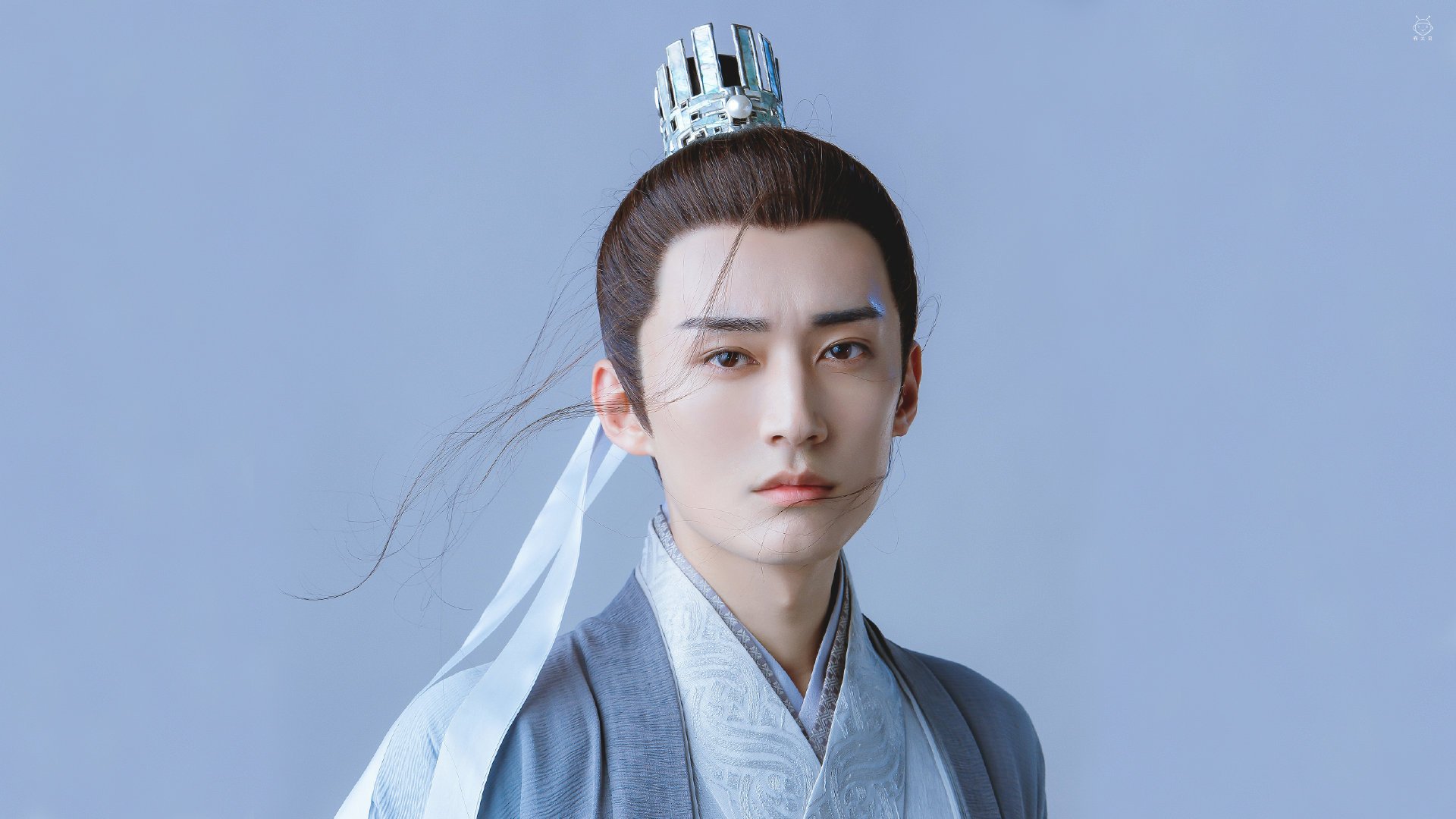 AC米兰-羽毛球赛引入现场分析技术辅助教练，羽毛球赛人员安排