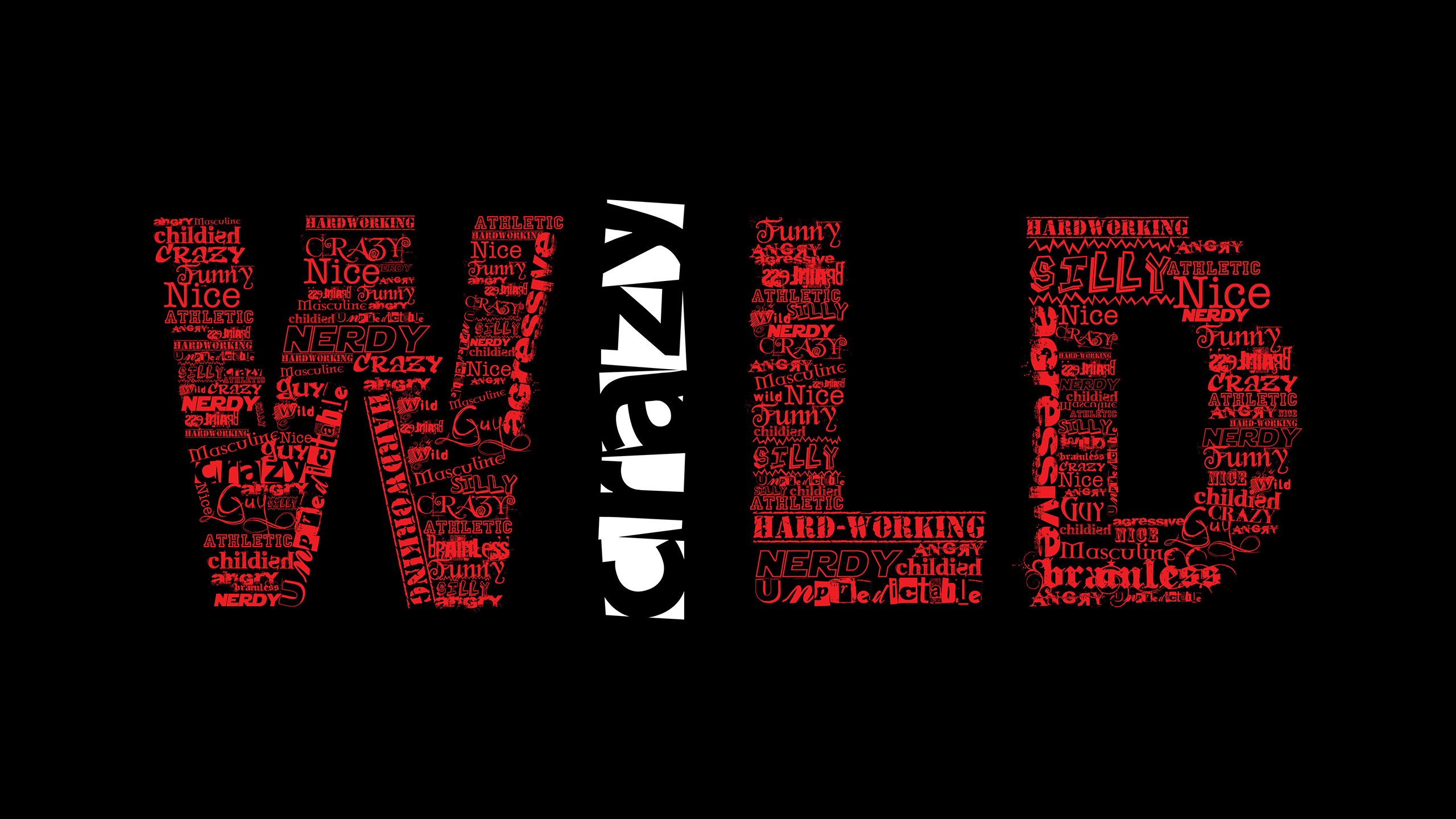 Milan Sports-职业联赛本土球员成长受限，职业球员数量