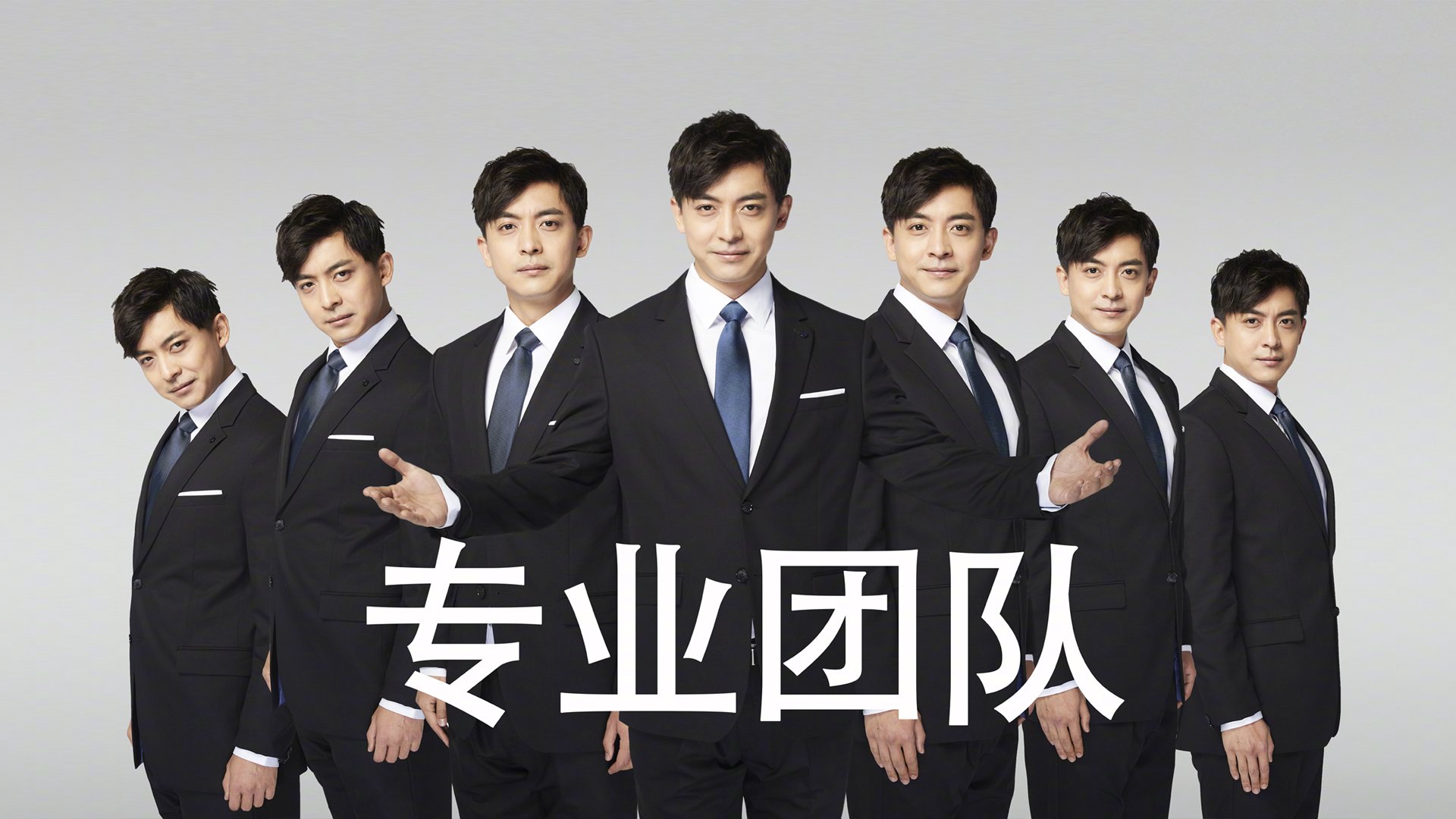 Milan Sports-职业联赛本土球员成长受限，职业球员数量