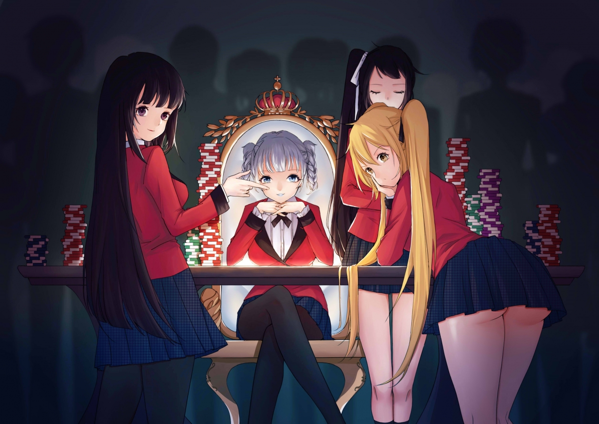 Milan Sports-职业联赛本土球员成长受限，职业球员数量