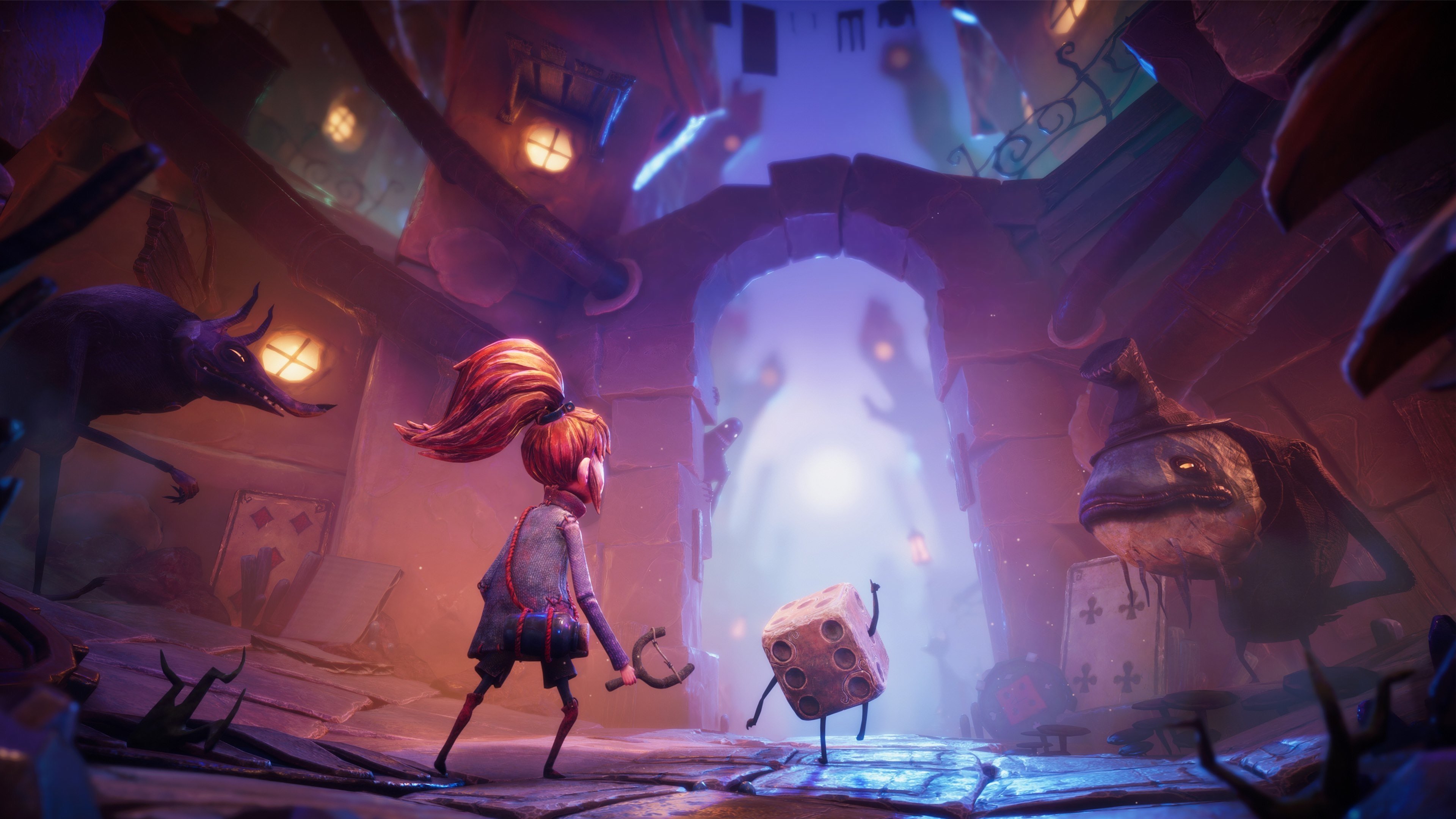 AC米兰-自由式滑雪项目被纳入冬季学校课程，自由式滑雪被列入比赛项目