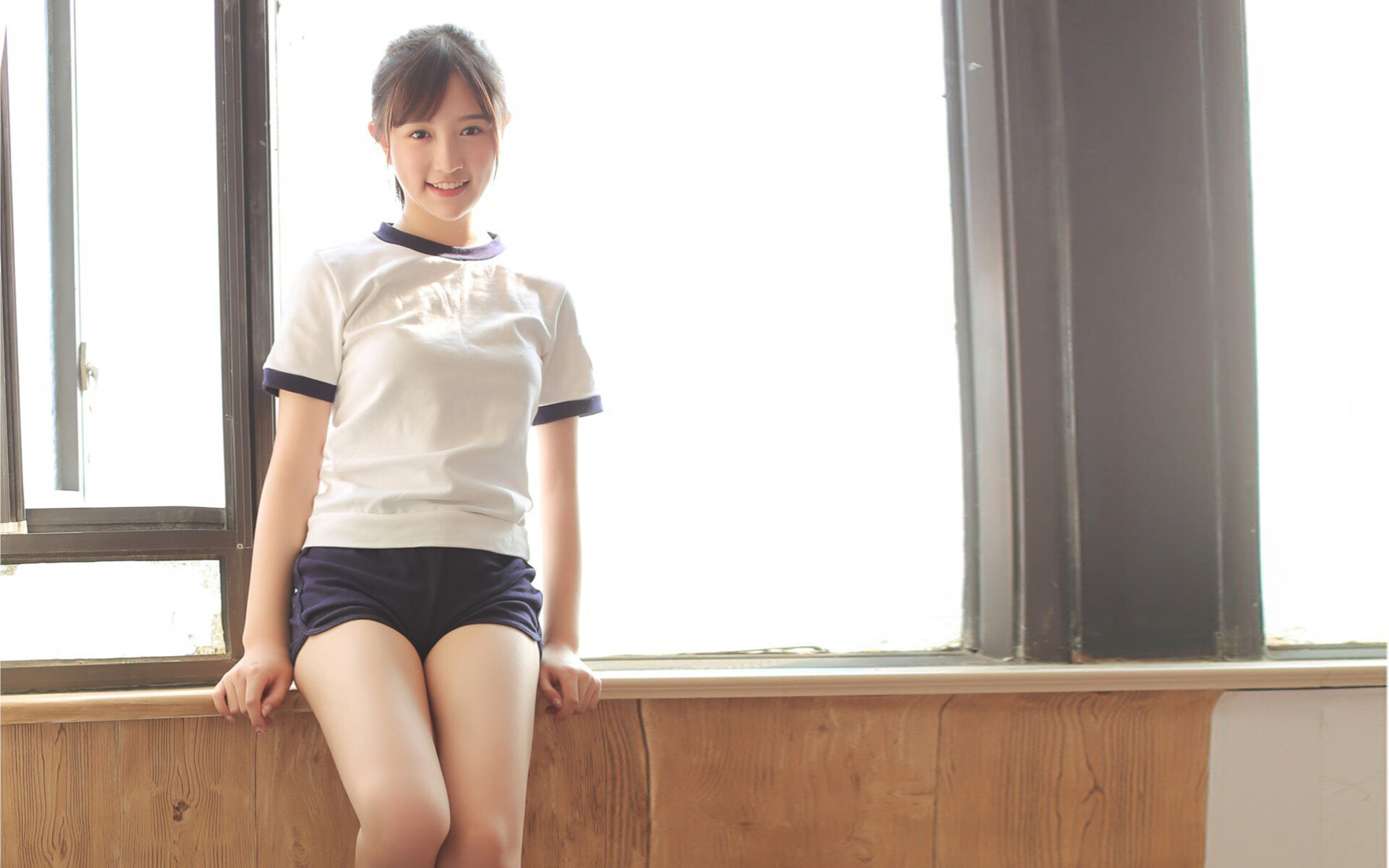 -节奏混乱是否导致球员沟通效率下降，节奏控球