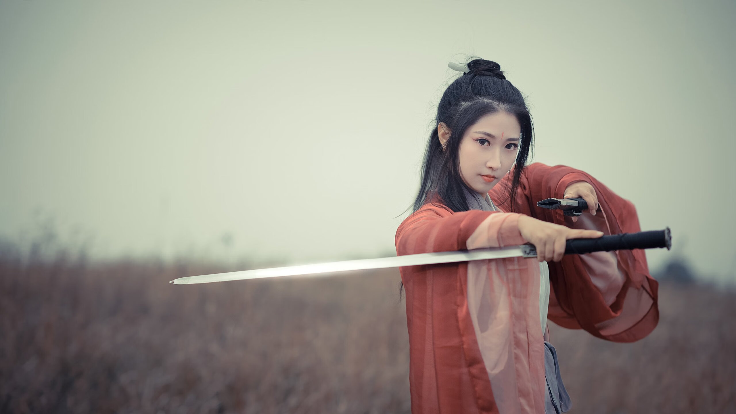 米兰体育APP-蝶泳节奏曲线变化：中国更线性，美国更波动，蝶泳动作解析