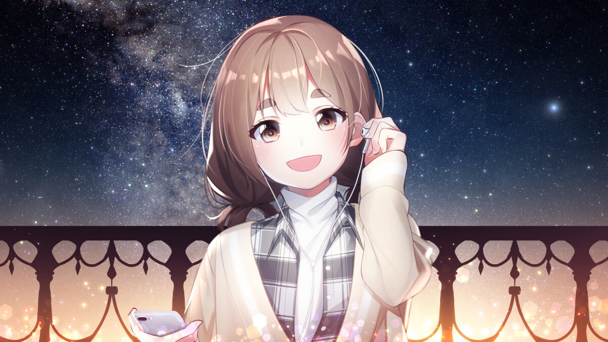 米兰体育APP-诺伊尔赛后被评为最佳守门员，诺伊尔赛后被评为最佳守门员吗