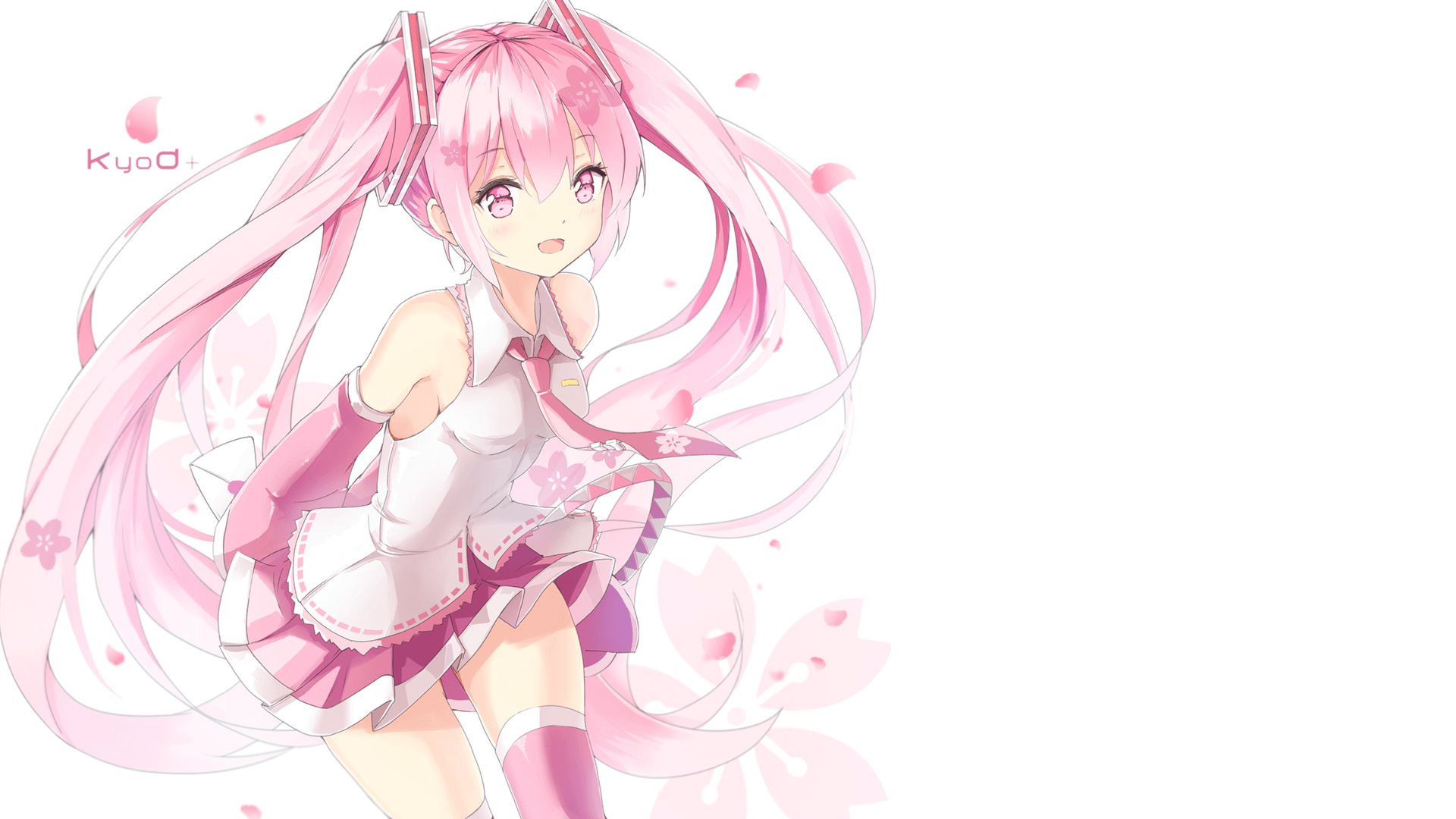 MILANSPORT下载-足球基层活动经费投入严重不足，足球活动经费的请示