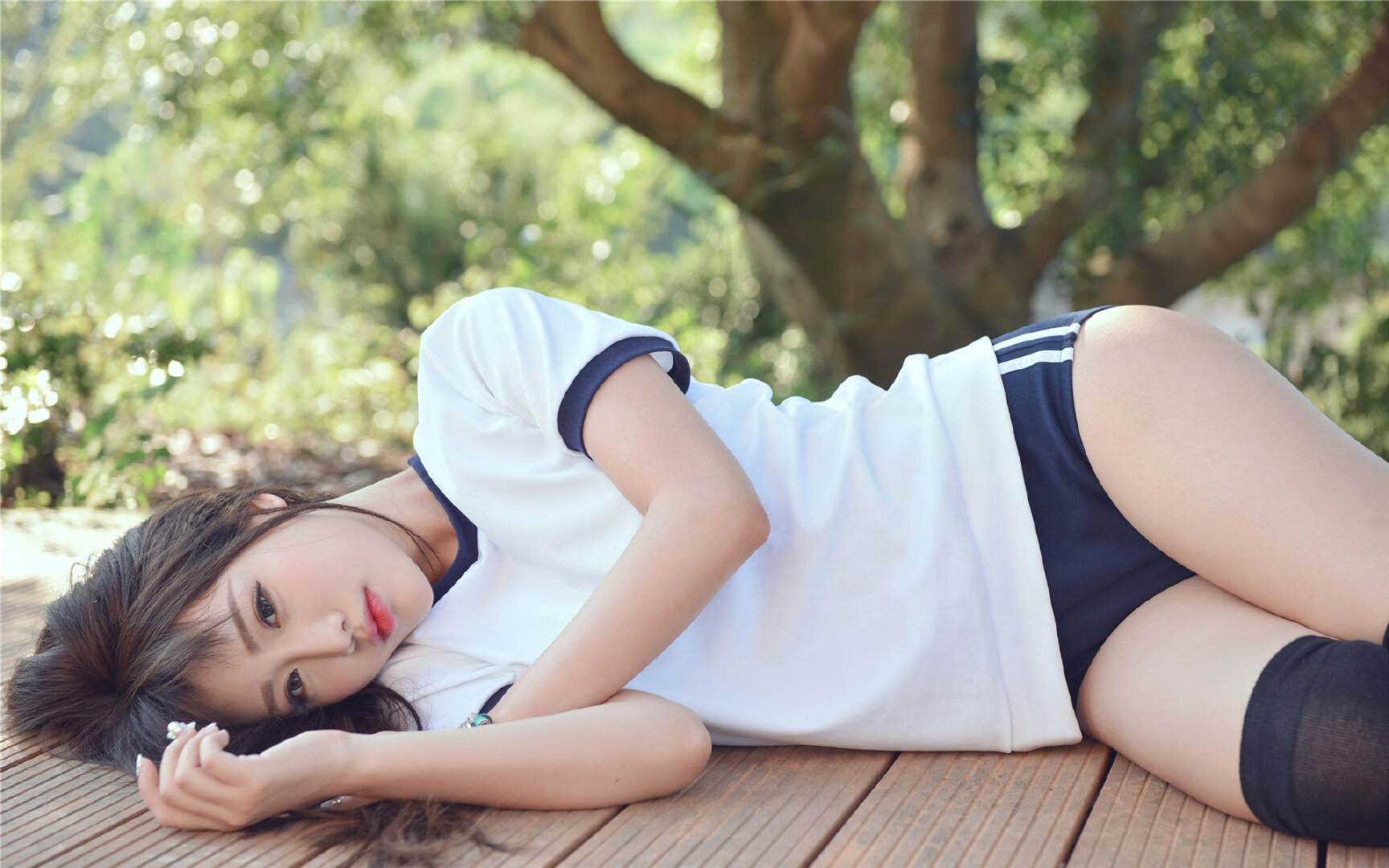 MILANSPORT下载-足球基层活动经费投入严重不足，足球活动经费的请示