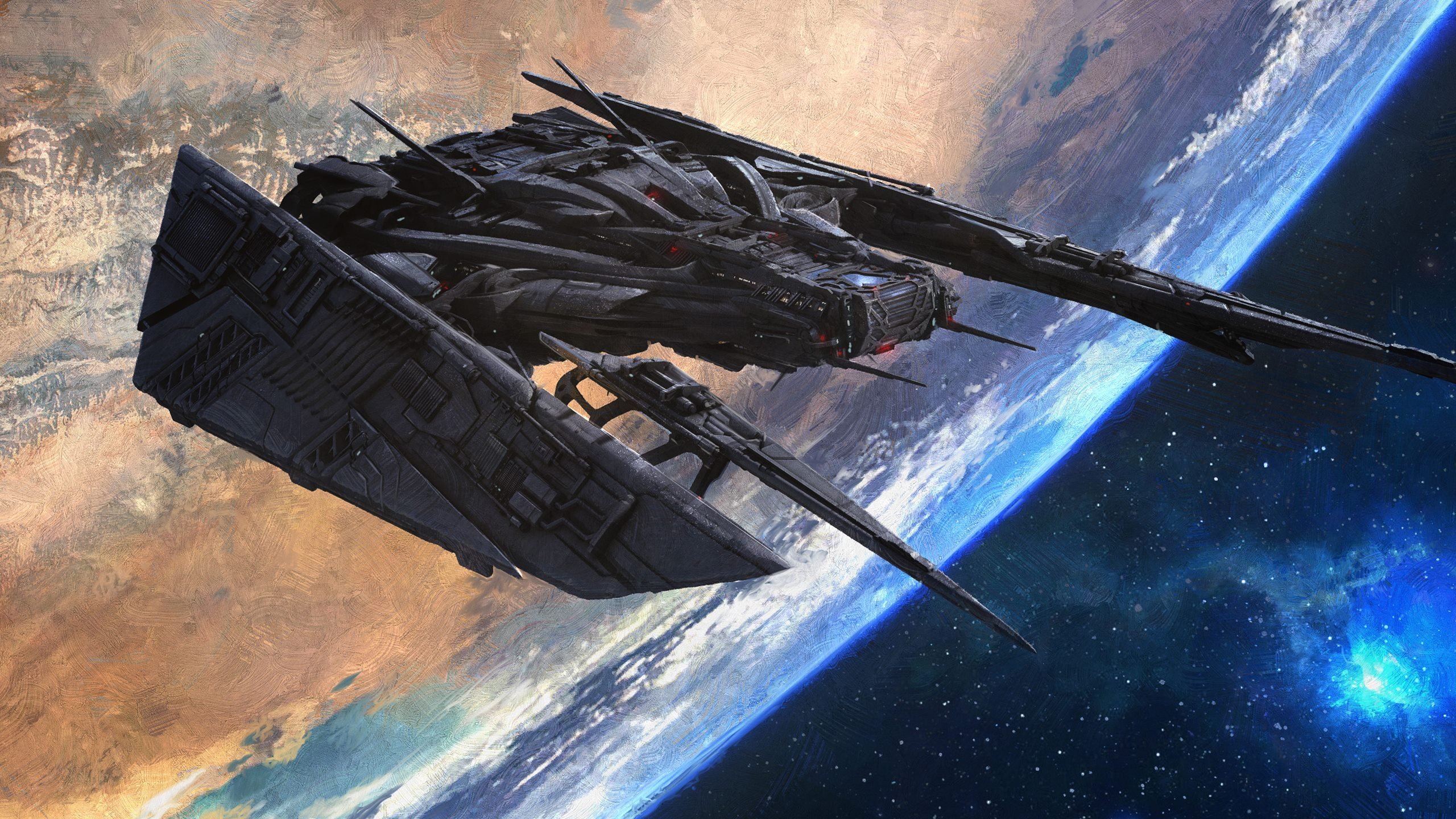 MILANSPORT下载-轻艇竞渡兴隆湖，运动生态两相宜