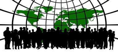 AC米兰-进攻回合数增加是否会降低命中率，进攻回传算越位吗