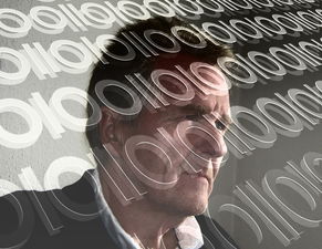 AC米兰-进攻回合数增加是否会降低命中率，进攻回传算越位吗