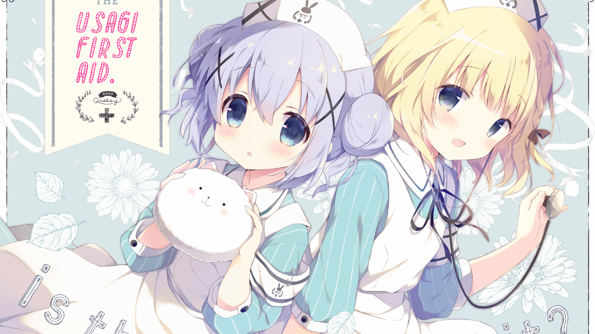 米兰体育APP-青训球员晋升机制不具备可持续性，青训球员定义