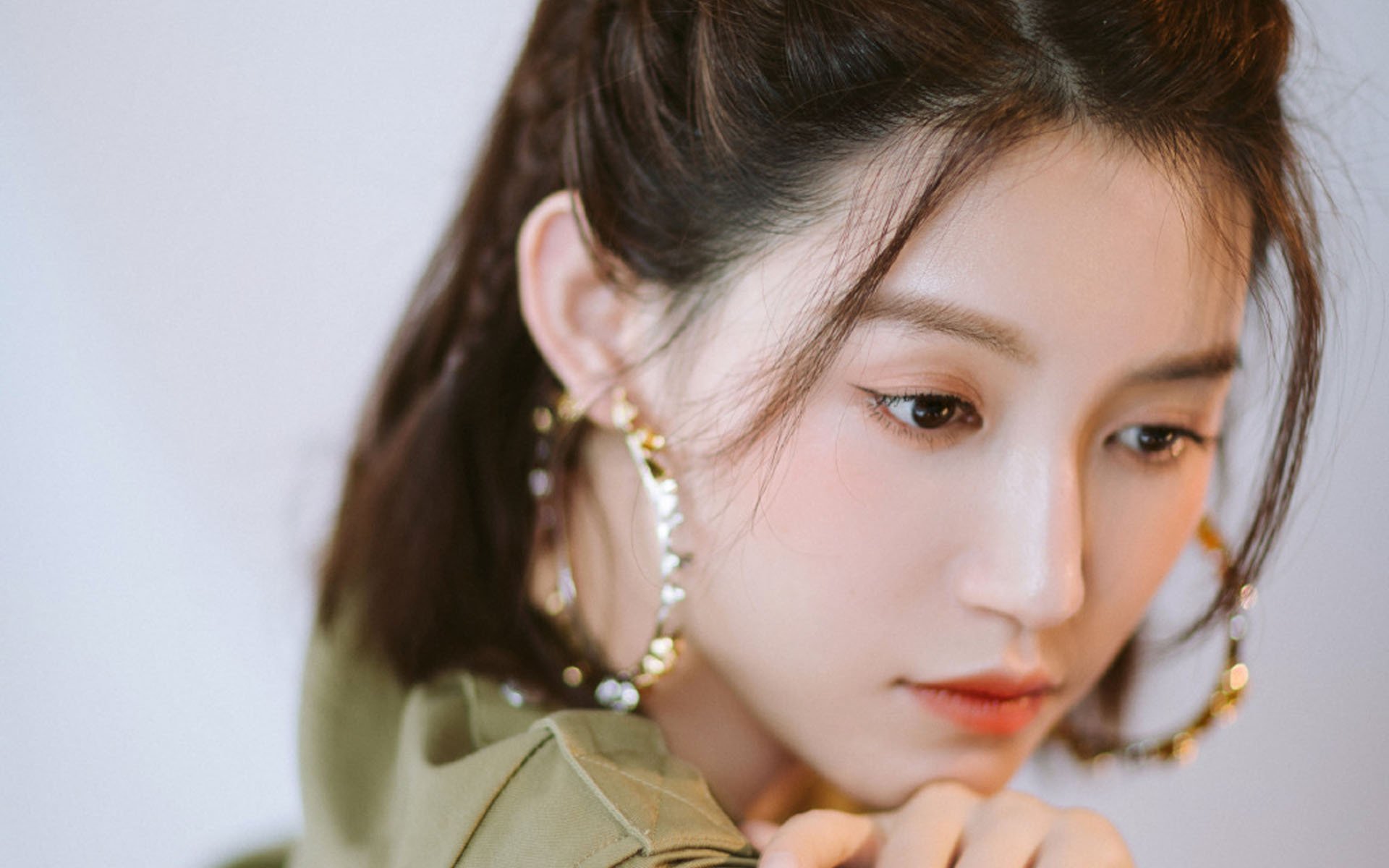 米兰体育APP-青训球员晋升机制不具备可持续性，青训球员定义