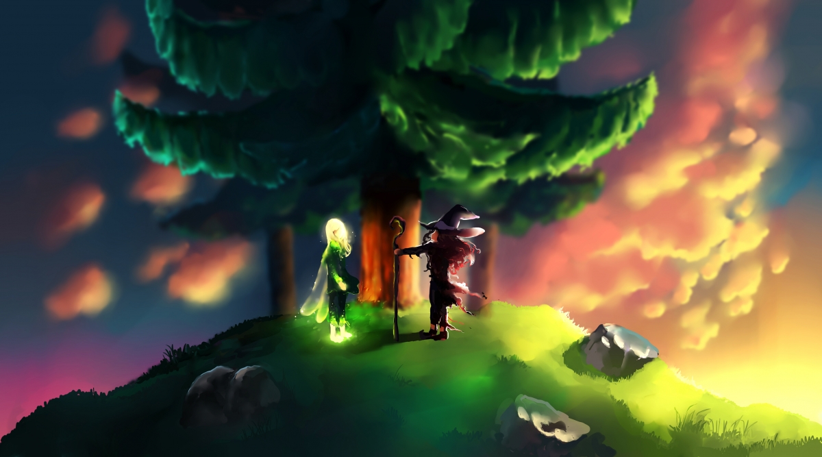 AC米兰-马赛防线集中度提高守住关键胜局，马赛效应