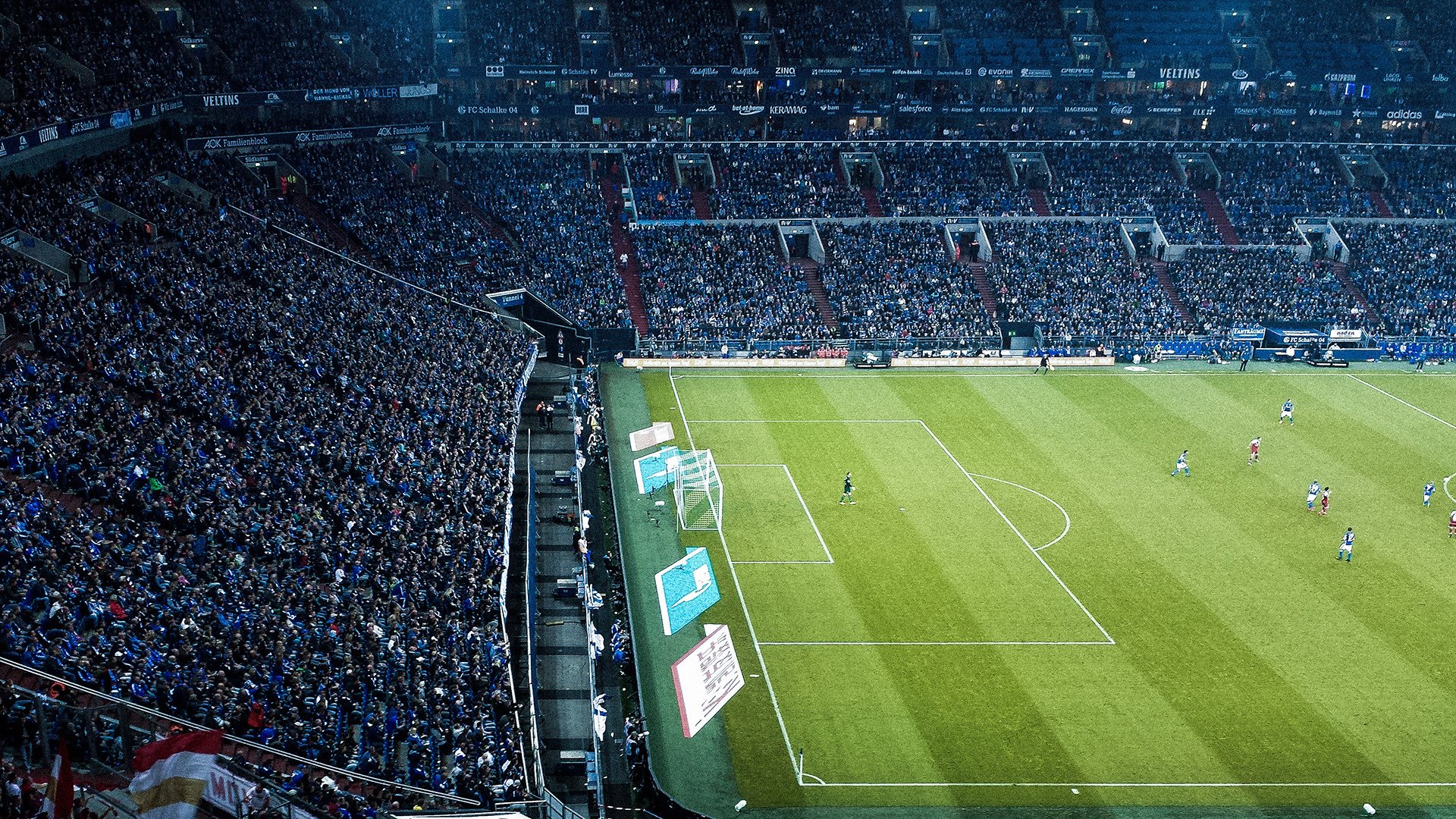 AC米兰-马赛防线集中度提高守住关键胜局，马赛效应