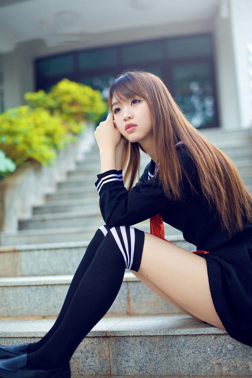 AC米兰-CBA球队建立球员技能进阶图谱优化成长路径，cba球员基础数据