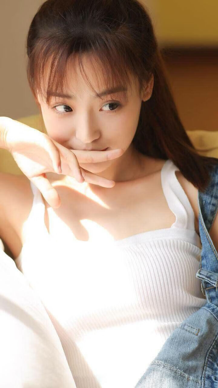 米兰体育-“亚戈·卡尔曼的球场影响力，阿根廷美洲狮队的新星未来无限”