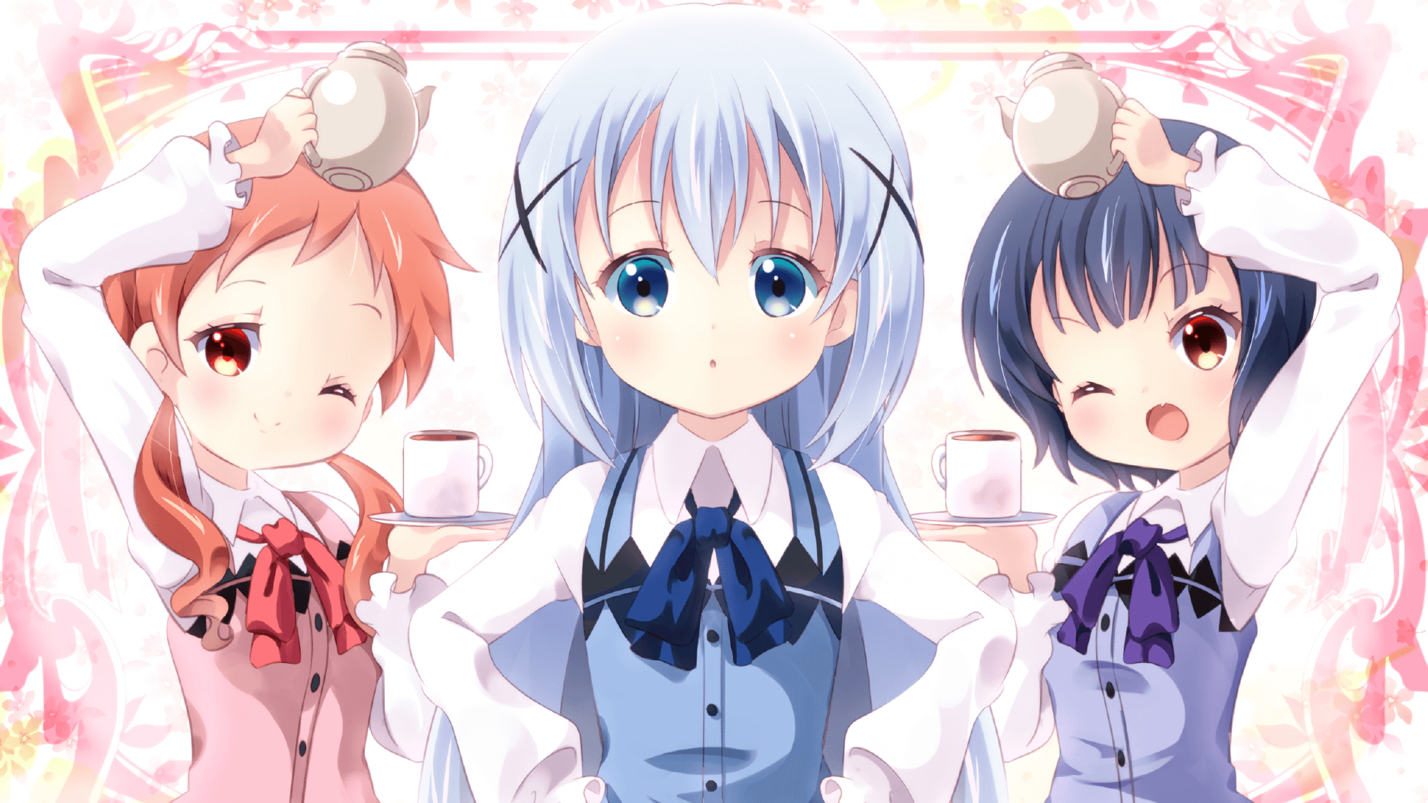 米兰体育-“亚戈·卡尔曼的球场影响力，阿根廷美洲狮队的新星未来无限”