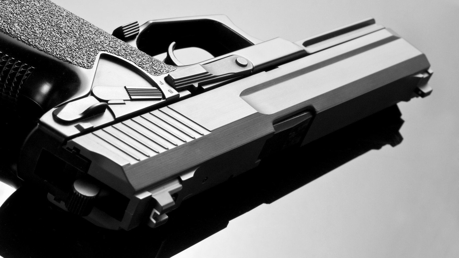 Milan Sports-“胡利安·门德斯的进攻才能和防守稳定性，推动阿根廷美洲狮队腾飞”