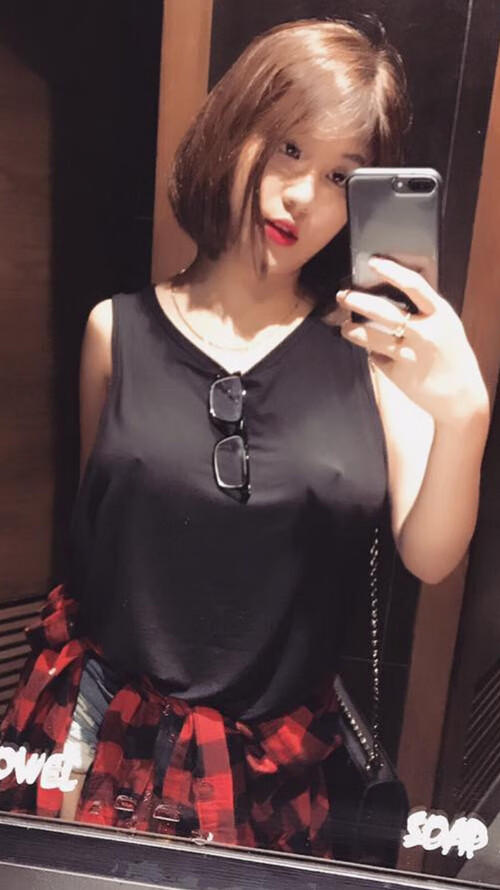 米兰体育官网-“马丁·高尔西的坚固防线，助阿根廷美洲狮队抗衡强敌”