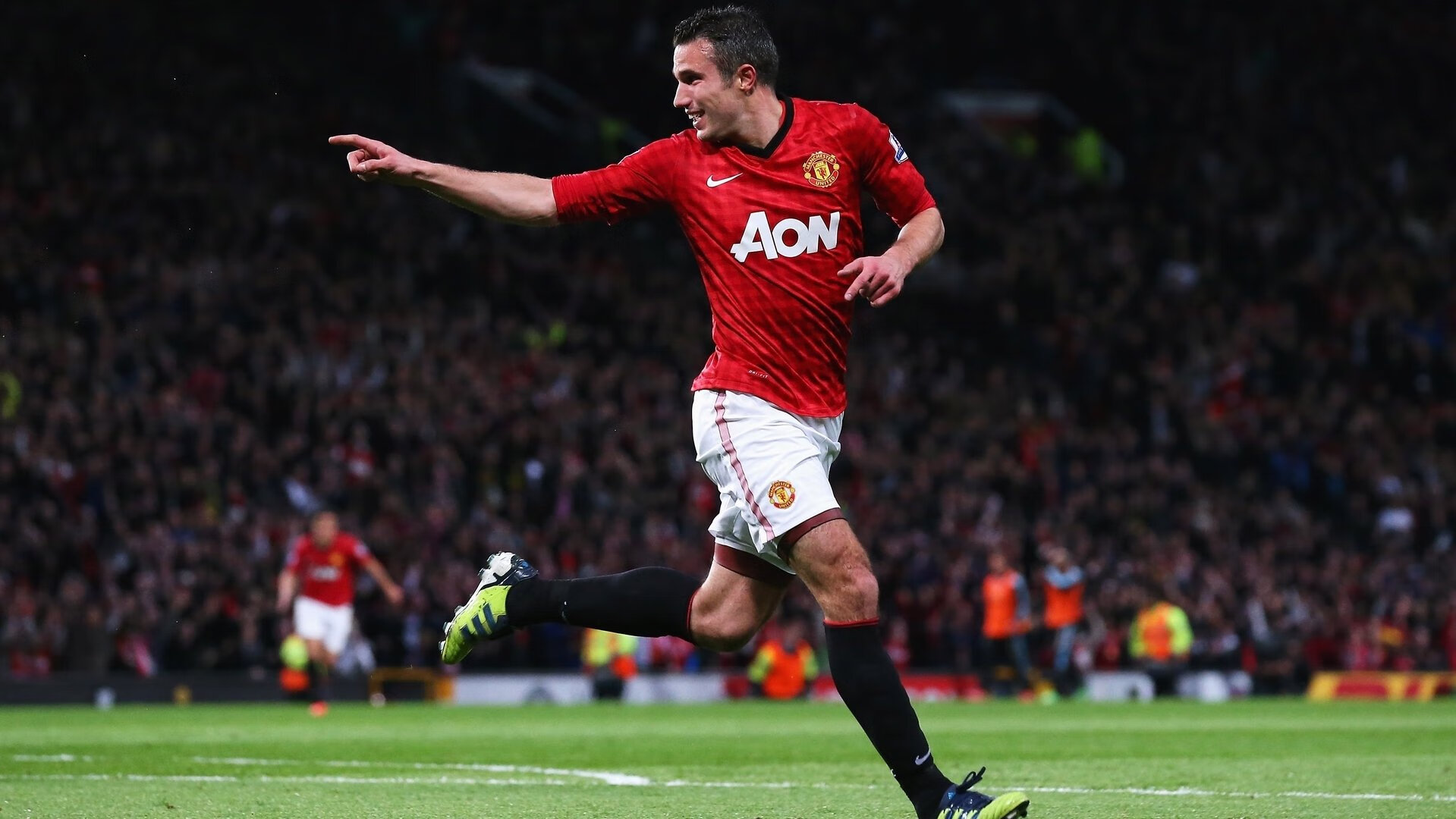 MILANSPORT入口-世界杯惊天绝杀：逆境中崛起的奇迹时刻，世界杯 绝杀