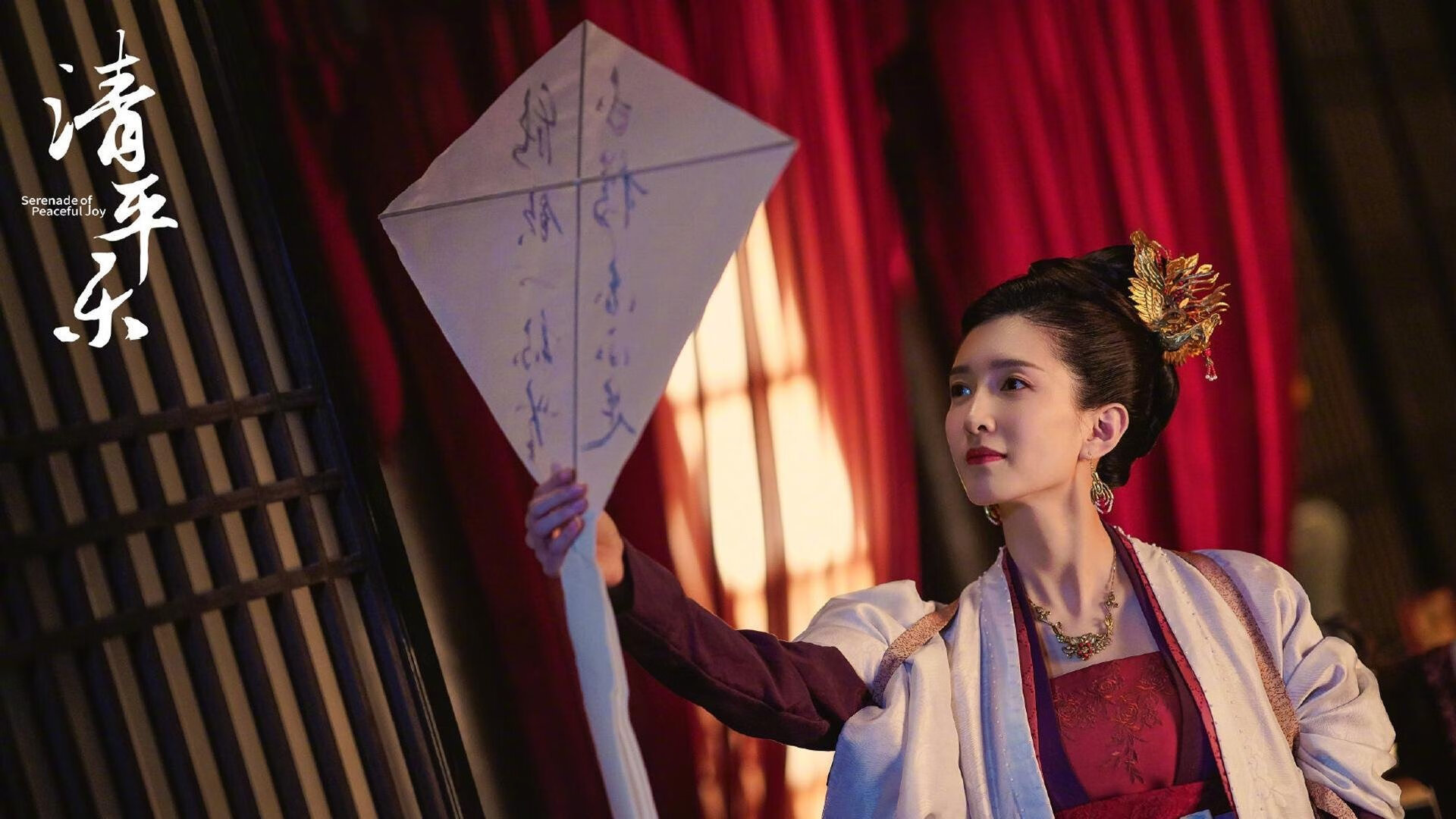 AC米兰-世界杯的未来科技趋势展望，世界杯前景