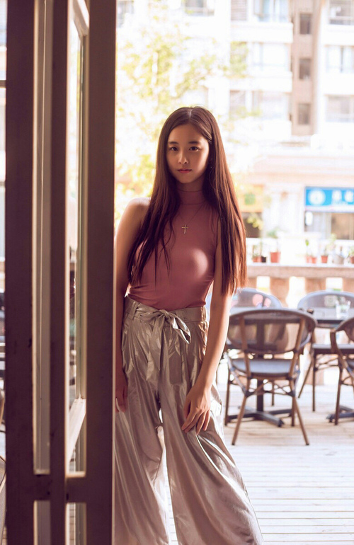 MILANSPORT入口-世界杯逆境突围：英雄时刻燃爆全场，世界杯遇险记