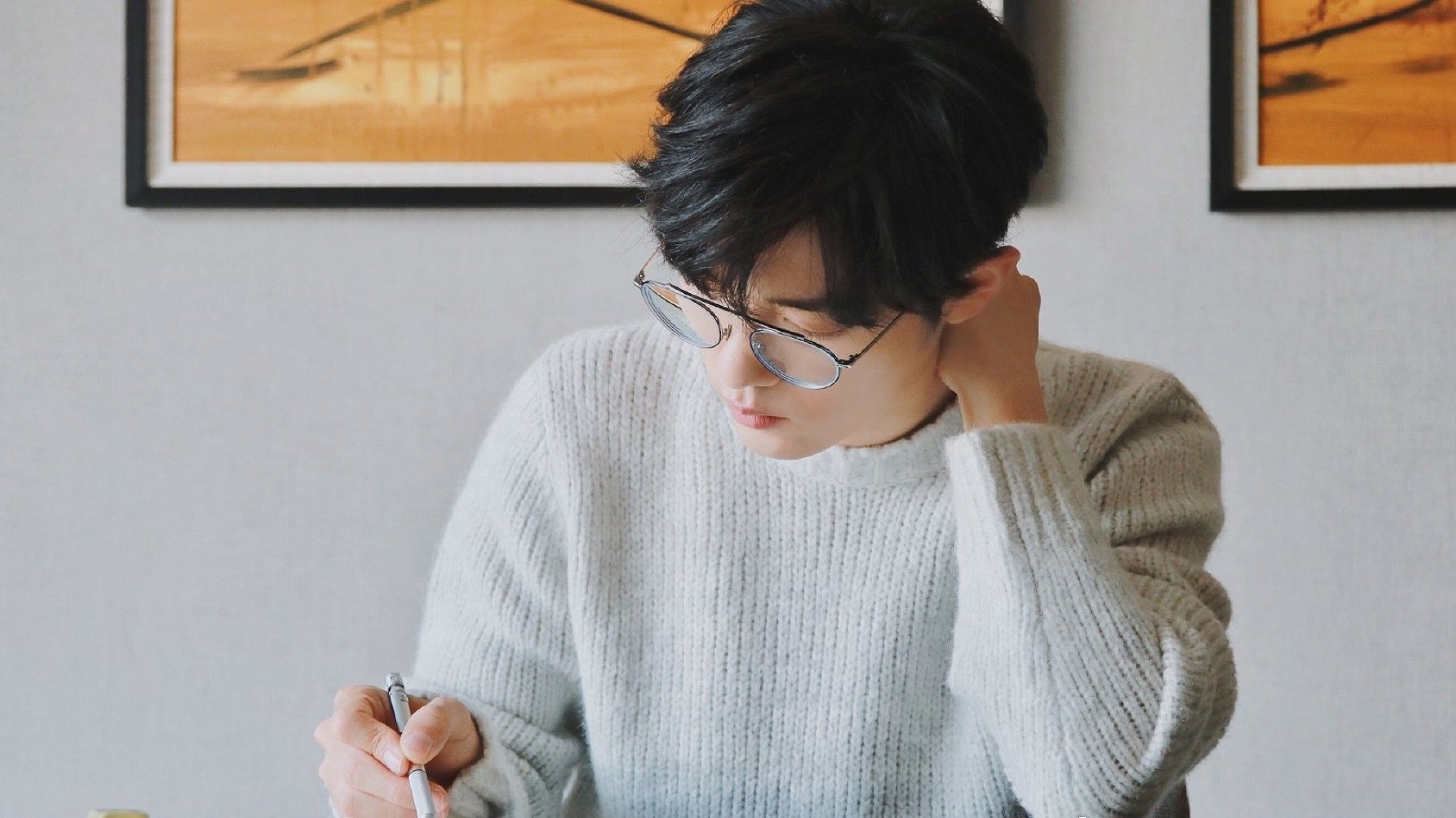 Milan Sports-中国足球职业俱乐部球员转会市场活跃，中国足协转会