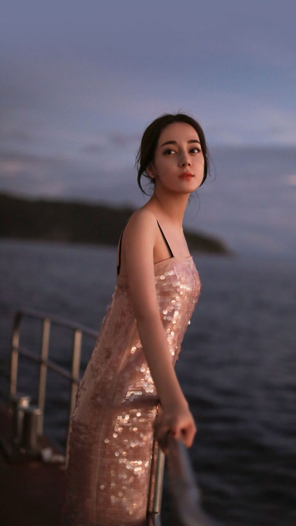 Milan Sports-中国足球职业俱乐部球员转会市场活跃，中国足协转会