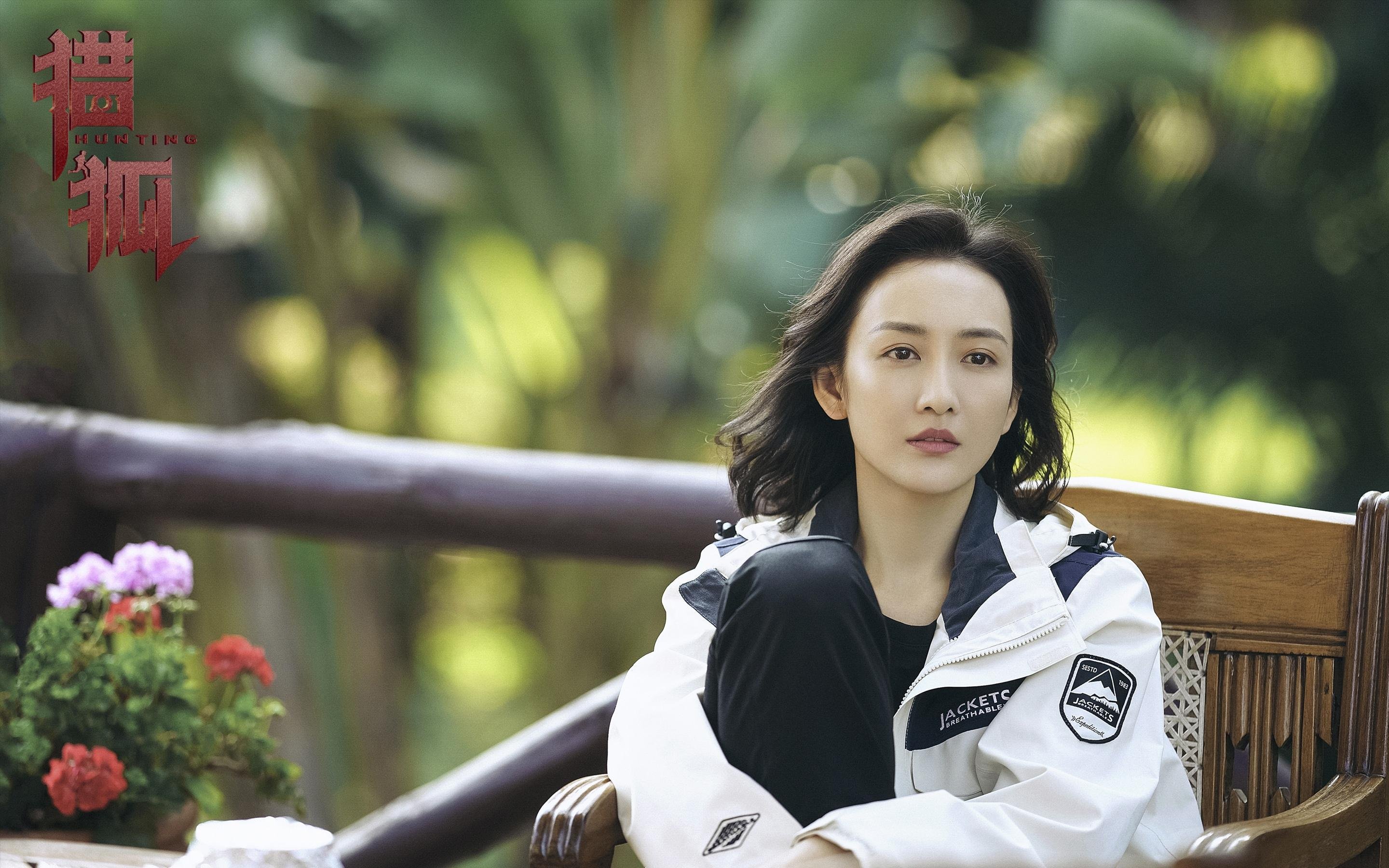 -中国足球青少年足球教学改革深入推进，中国青少年足球发展计划领导办公室