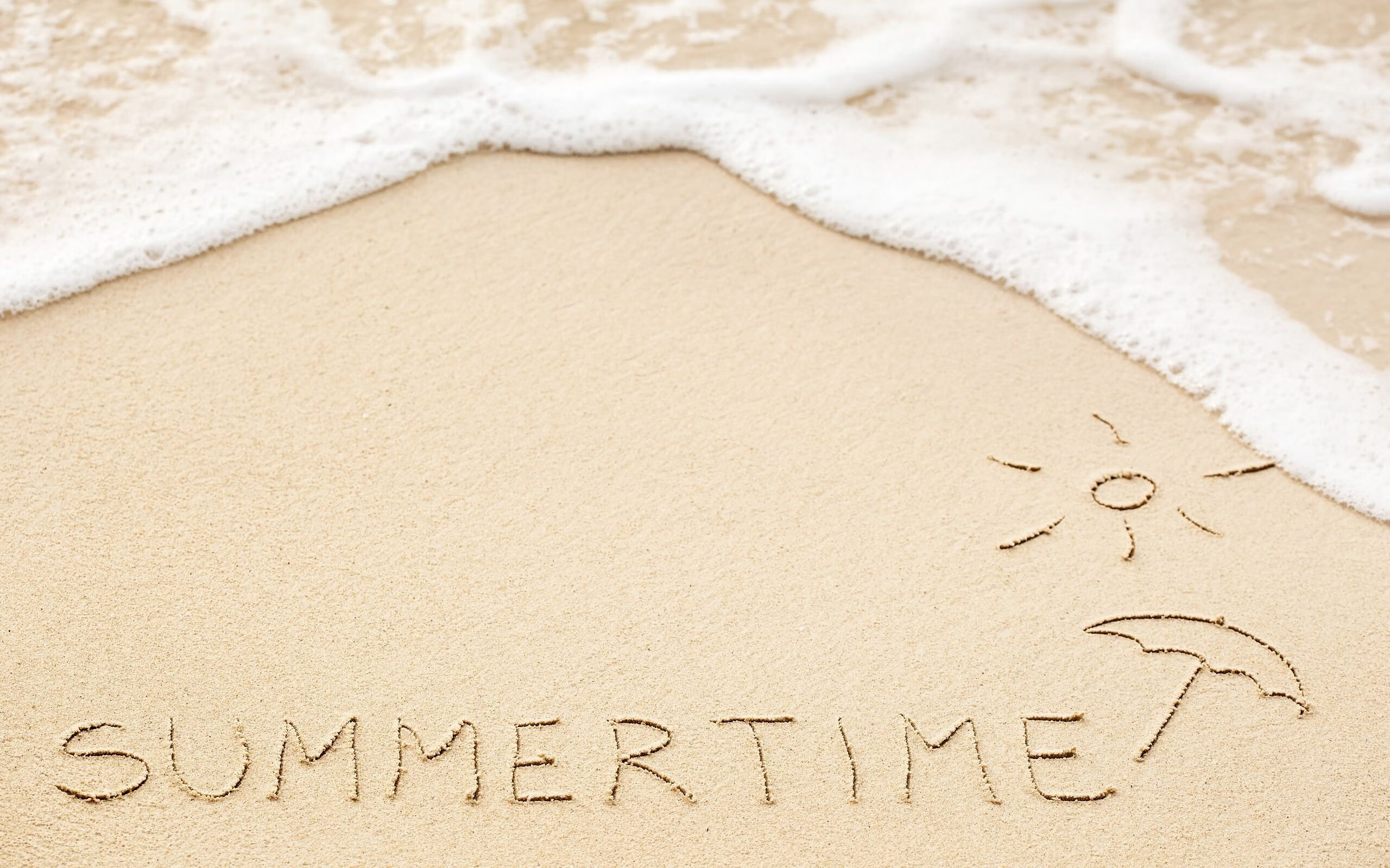 MILANSPORT下载-中美洲锦标赛激战正酣，墨西哥队战胜劲敌，迈向国际舞台，中美洲包括墨西哥吗