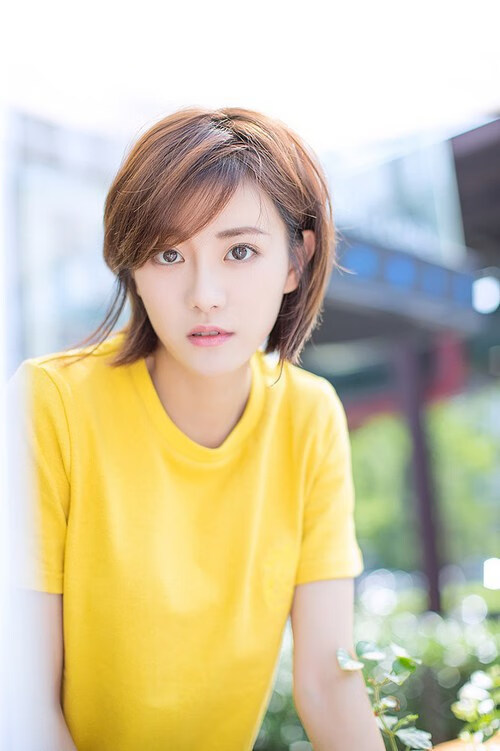 -乌干达男篮在非洲预赛中奋勇拼搏，迈向国际舞台新目标，乌干达篮球全国联赛