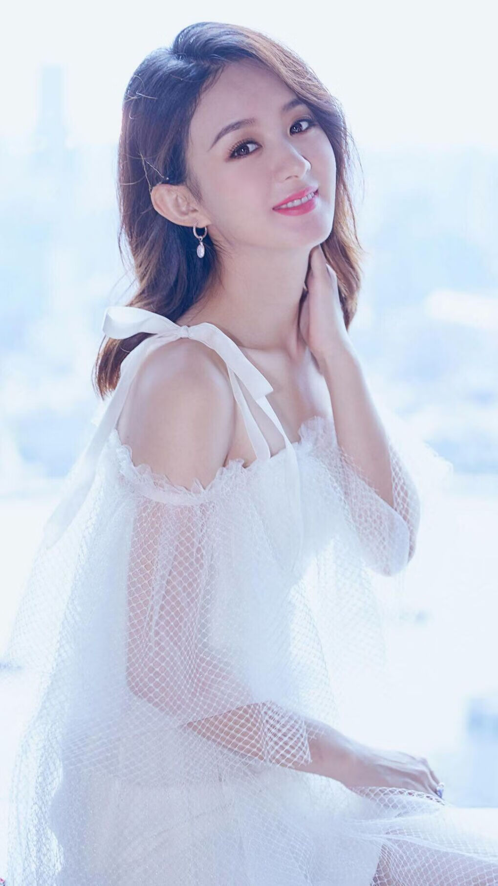 -乌干达男篮在非洲预赛中奋勇拼搏，迈向国际舞台新目标，乌干达篮球全国联赛