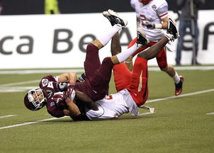 AC米兰-乌拉圭男篮在南美锦标赛中连续夺冠，球队实力日益雄厚