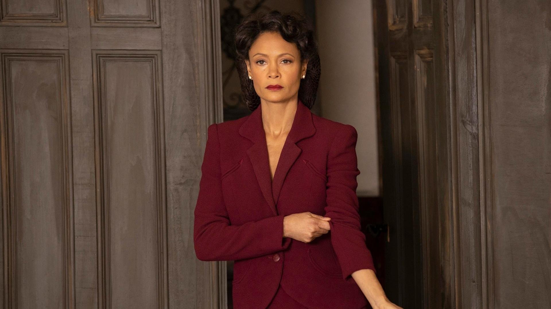 Milan Sports-互联网+足球深度融合，推动行业与新兴技术的深度对接，互联网+体育