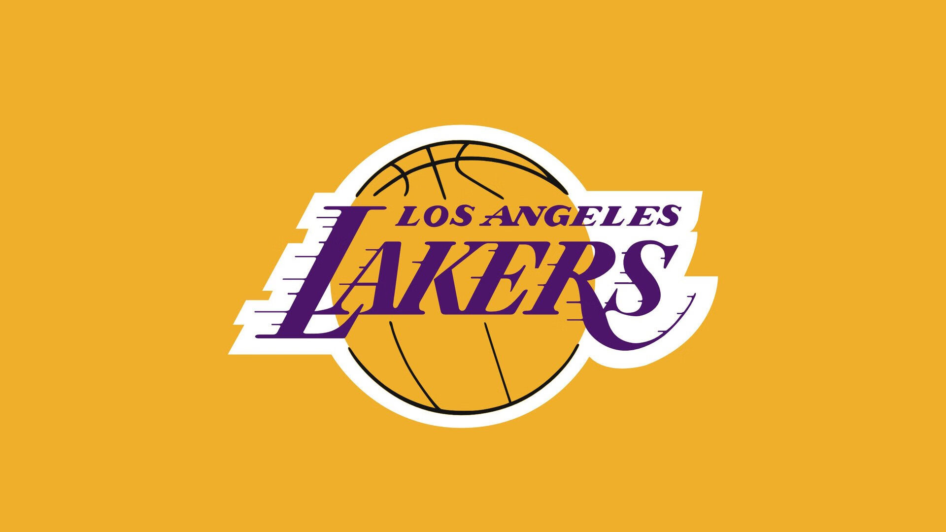 Milan Sports-互联网+足球深度融合，推动行业与新兴技术的深度对接，互联网+体育