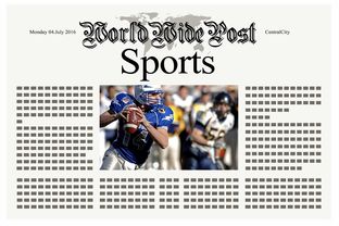 米兰体育-体育新闻中心更新国家队比赛服装图鉴及合作品牌名录，2021国家队服装