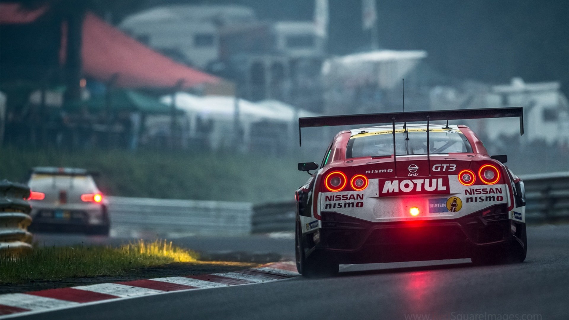 -体能训练专项课实施后球员平均速度与爆发力双双提升，职业球员体能训练