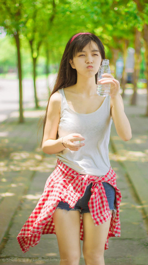 -体能训练专项课实施后球员平均速度与爆发力双双提升，职业球员体能训练