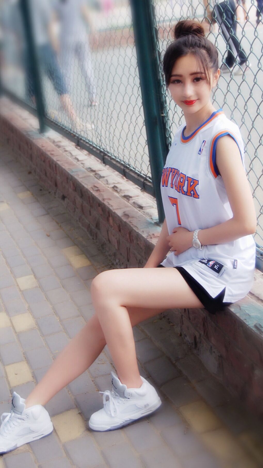 -体能训练专项课实施后球员平均速度与爆发力双双提升，职业球员体能训练