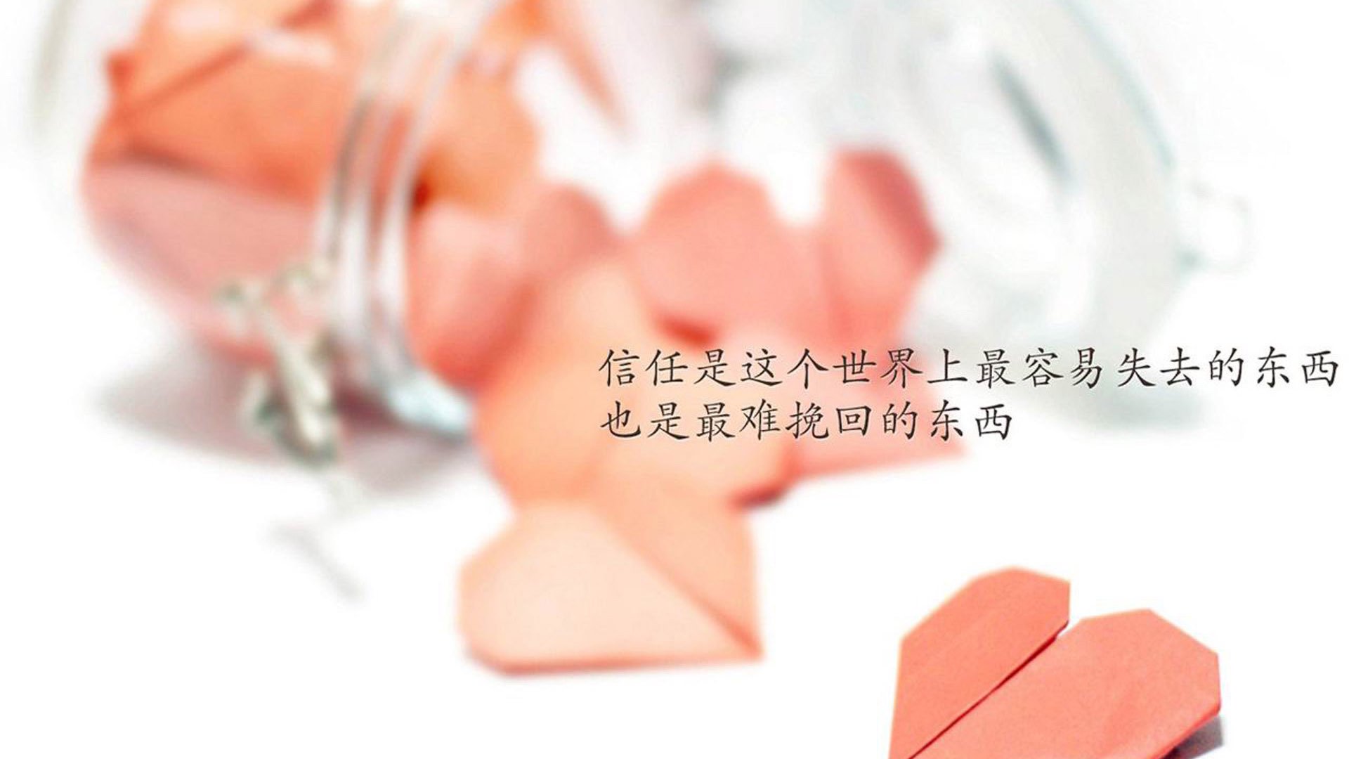 MILANSPORT下载-公牛队医介绍球员身体康复新流程更科学，公牛队现状