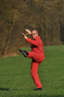 米兰登录入口-凯尔特人新秀获得老将亲自传授比赛技巧，凯尔特人 新秀