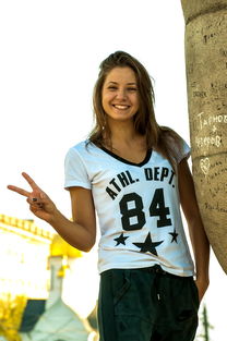 米兰登录入口-凯尔特人新秀获得老将亲自传授比赛技巧，凯尔特人 新秀