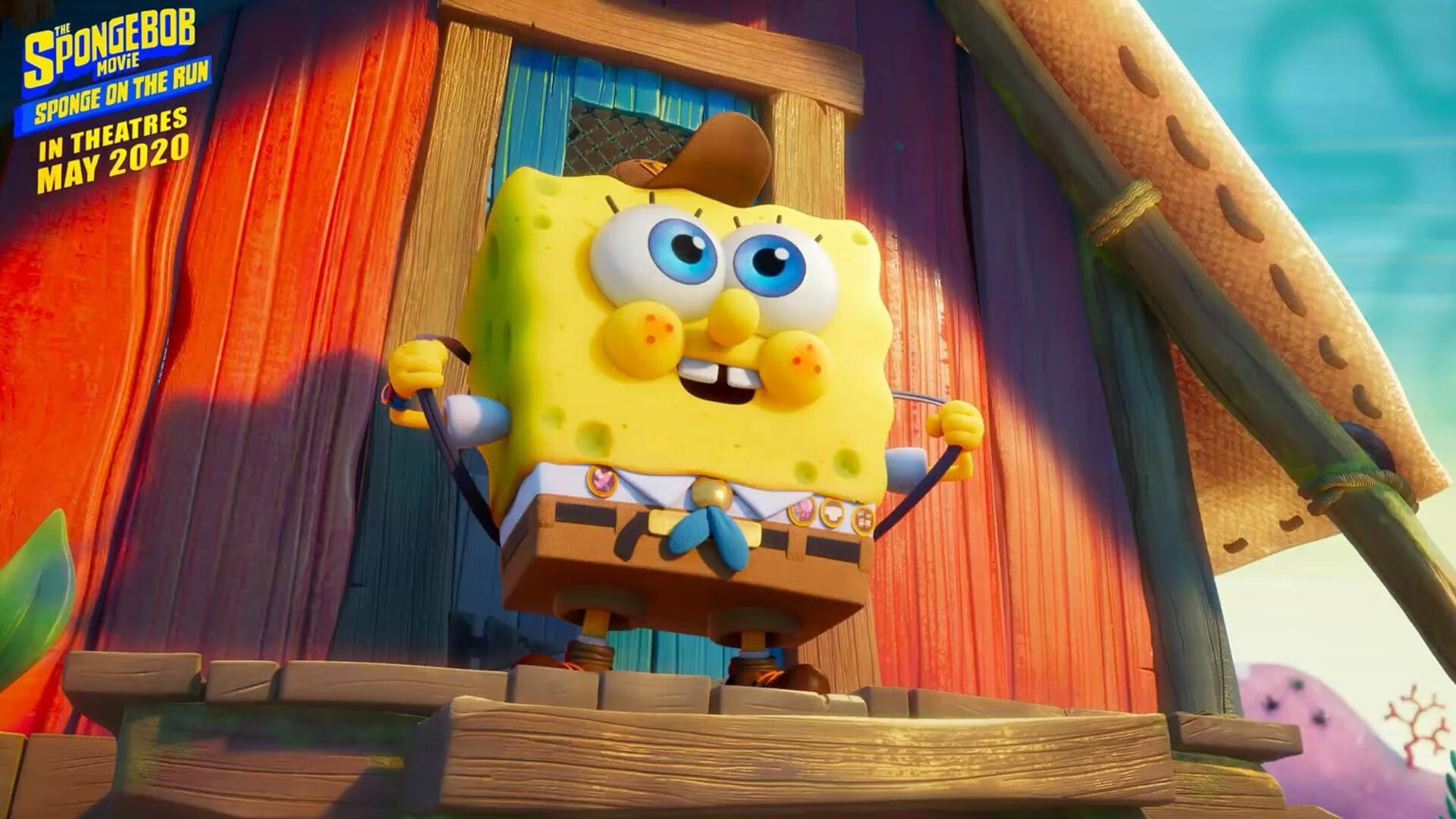 米兰登录入口-利物浦刷新纪录英超联赛，利物浦英超2021