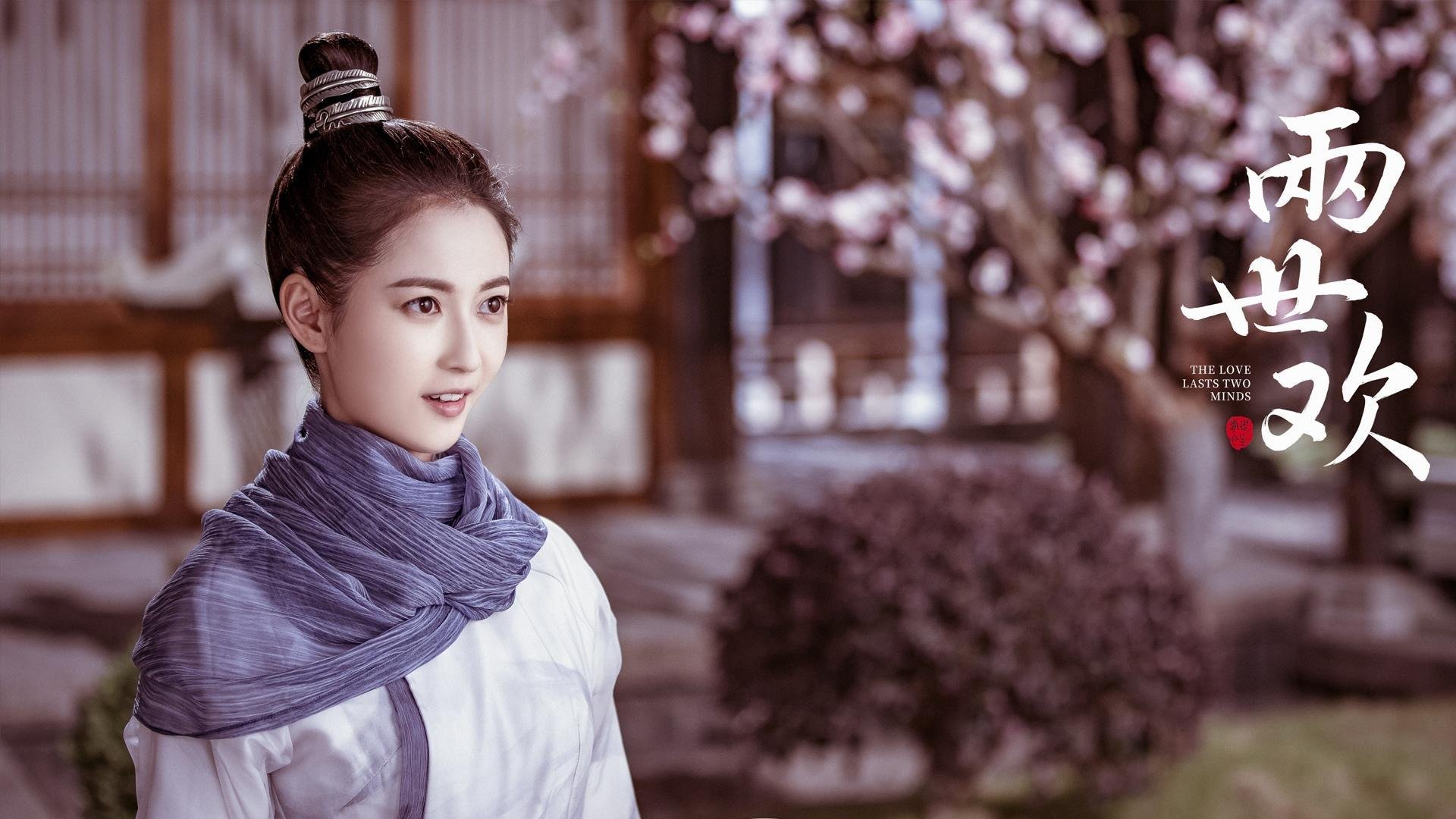 AC米兰-卡斯帕·科尔博男子200米蛙泳赛场新星