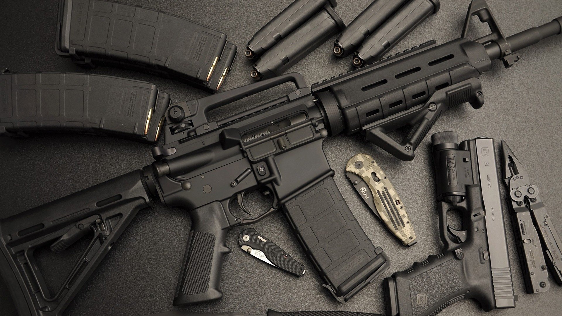 Milan Sports-国家队主教练召开发布会回应备战情况与球员伤情进展，国家队主教练名单