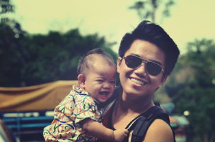 MILANSPORT下载-场边花絮展现人性光辉，片场花絮