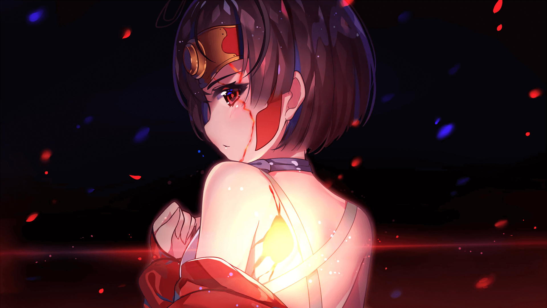 米兰登录入口-塞内加尔男篮在非洲大奖赛中夺冠，展现非洲篮球的崛起，塞内加尔足球队非洲排名