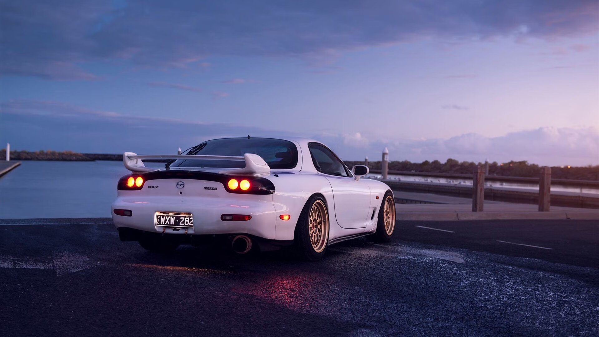 Milan Sports-塞尔维亚男篮在欧洲预赛中奋勇追击，冲刺奥运获胜终点，塞尔维亚男篮进奥运会了吗